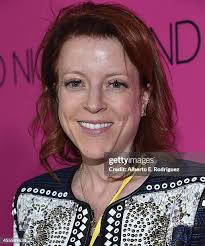 115 Lauren Selig Photos & High Res Pictures