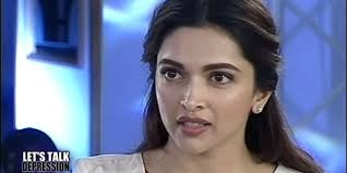 Deepika Padukone Opens Up About Her Battle With Depression On Television Brown Girl Magazine Padukone quoted a 2016 study published in the asian journal of psychiatry, which revealed that 53.2.