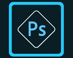 Now, this imaging and digital photo app is available for pc windows 7 64 / windows 8 64 / windows 10 64. Adobe Photoshop Express Photo Editor Collage Maker Apk Free Download App For Android