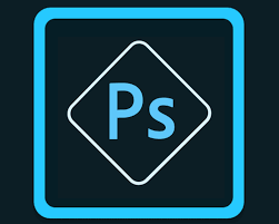 Smaller apps may download almost instantly, while larger ones take longer. Adobe Photoshop Express Photo Editor Collage Maker Apk Free Download App For Android