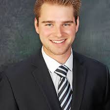 Drew Dunham joins ADMAR sales team