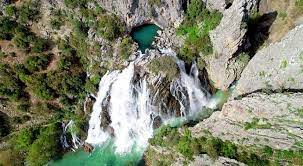 Check spelling or type a new query. Gundogmus Ucansu Cundere Selalesi Nerede Nasil Gidilir Antalya