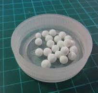 Activated alumina - Wikipedia