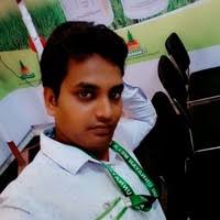 70+ "Nikhil Shaw" profiles