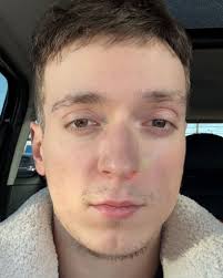 Aidan Michael Leonard Obituary August 11, 2025