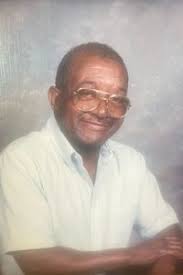 Kay Forrest Wilkey Jr. Obituary (2024)