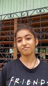 Muffles College High School