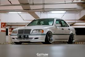 Ekkitambo Mercedes Benz W202 Mercedes Benz Mercedes Mercedes Benz C180