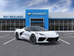 Image result for Arctic White 2025 Corvette