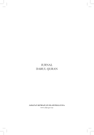 Menurut sumber sejarah, motif kijang ini diambil daripada duit syiling emas terawal kesultanan melayu, iaitu negeri kelantan. Http Www Darulquran Gov My Xs Dl Php Filename Jurnal 20dq 202019 Pdf