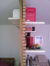 Your home improvements refference | room separators ikea. Make The Most Of Your Open Floor Plan With Ikea Room Dividers