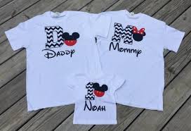 Mickey Mouse Birthday Boy T Shirt These Mickey Mouse Birthday Shirts Are Adorable 1 Mommy Shirt 1 Daddy Shirt And One Child S Mickey Mouse Birthday Shirt Mickey Birthday Mickey Mouse Birthday