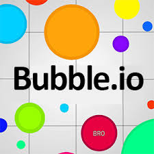 Io games are a genre of free realtime multiplayer online games that you can play in your browser without needing to install anything or create an account. Get Bubble Io Agar Io Microsoft Store