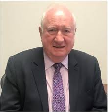 Office of the Ombudsman for United Nations Funds and ProgrammesOur Team