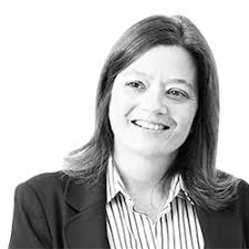 Legal landscape: Rights to light