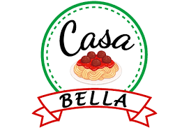 Casa Bella Maisons Alfort Pizza Italienne Italien Francais Livraison De Repas Just Eat