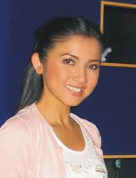 DIỄM LIÊN: sau 12 năm trưởng thành trong nghệ thuật