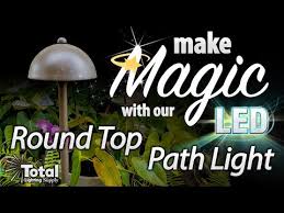 Malibu Led 8301 9601 01 Led Module Pin Adjustment By Total Led Malibu Lighting Youtube