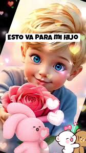 Feliz Cumpleaños Jhon Burga Caro