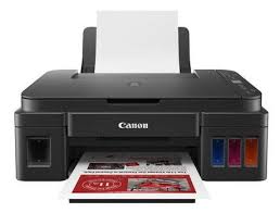 Download Canon Pixma G3010 Driver Download All In One Printer Free Printer Driver Download