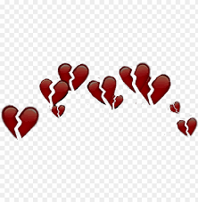 We did not find results for: Hearts Broken Emojis Apple Iphone Crown Brokenheart Iphone Heart Emoji Crow Png Image With Transparent Background Toppng