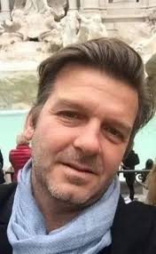 BA CV BL.2025-R-DBR CV BK.2025-F-K BA CV BL.2025-R-DBR CV BK.2025-F-K BA CV  BL.2025-R-DBR CV BK.2025-F-K BA CV BL.2025-R-DBR CV BK.2025-F-K