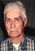 Raul Magalde Obituary (1932