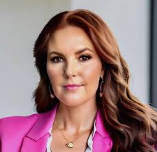 Shoals Crime: The Death of Brandon Hydrick: Beer & Guns Don't Mix