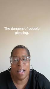 Created for Purpose Spiritual Life Coaching