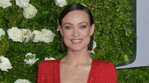 We're not known for 'safe'. New Line Calls Temporary Halt To Olivia Wilde Directed Don T Worry Darling Because Of Positive Covid Test Deadline