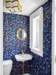 Some of our popular bathroom paint colors include courtyard blue, sierra sand, toasted cashew, peach satin and western charcoal. Purple Bathroom Decor Pictures Ideas Tips From Hgtv Hgtv