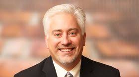 Rea & Associates sets CEO transition for November 2022