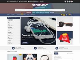Check spelling or type a new query. Storement Wordpress Theme Wordpress Org