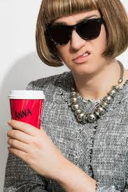 How Ryan Raftery is Bringing Anna Wintour, Martha Stewart, and Kris Jenner  Together