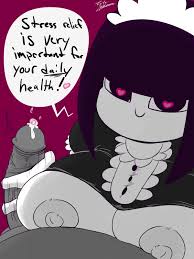 Rule34 - If it exists, there is porn of it  jyto, maidbot (androjuniarto)   1503204