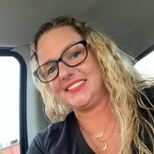 crystal saylor (@crystalsaylor4)