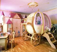 We did not find results for: 42 Best Disney Room Ideas And Designs For 2021