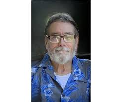 James Allen Obituary (2023)