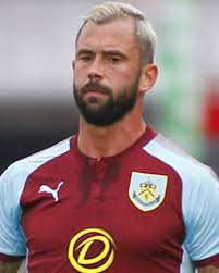 Add the latest transfer rumour here. Steven Defour