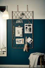 ikea nederland interieur online bestellen interieur thuisdecoratie home deco