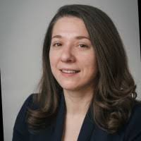 Monique Patrick Email & Phone Number