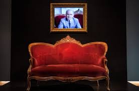 4.6 out of 5 stars, based on 303 reviews 303 ratings current price $3.97 $ 3. Couchgefluster Wie Das Sofa So Der Mensch Wissen Stuttgarter Nachrichten