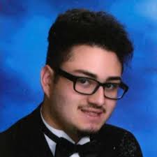 Jaden Rafael Morales Obituary September 16, 2023