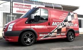 Fz 750 1fn, honda vfr 750, honda cbr 900 rr. Gebrauchtes Motorrad Verkaufen Online Preisfindung