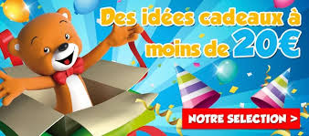 Après les catalogues carrefour, leclerc , toys r us, et joué club, voici le catalogue de noël des magasins maxi toys ! Catalogue Maxi Toys Jeux Et Jouet Enfant