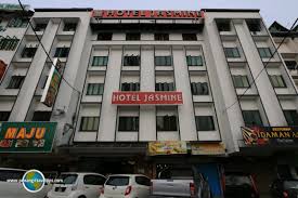 See more of jasmine hotel,brinchang cameron highlands on facebook. Hotel Jasmine Cameron Highlands