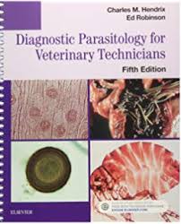 Veterinary Clinical Parasitology 9780813820538 Medicine