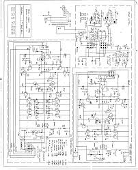 One important difference is that the common drain amplifier circuit diagram has the external load resistor (rl) in parallel with rs. Wade S Audio And Tube Page