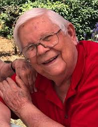 Obituary information for Glenn M. Davis