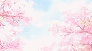Hd exclusive cute pastel aesthetic pink wallpaper. Pastel Pink Anime Aesthetic Background Novocom Top
